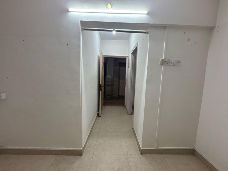 undefined, silver-arch-eden-woods 2 Bedroom 780 Sq.Ft. Apartment In Andheri West Mumbai 9202526