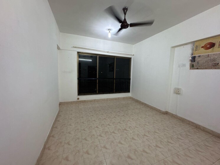 Room, silver-arch-eden-woods 2 Bedroom 780 Sq.Ft. Apartment In Andheri West Mumbai 9202526