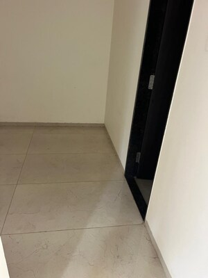 4 BHK Apartment For Rent in Kolte Patil 24K Opula, Pimple Nilakh