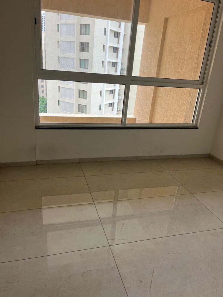 Room, kolte-patil-24k-opula 4 Bedroom 2176 Sq.Ft. Apartment In Pimple Nilakh Pune 9202549