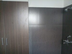 Room in 4 BHK Villa at Paramount Golfforeste Villas, Zeta I Greater Noida – for Sale