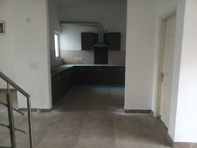 Room, paramount-golfforeste-villas 4 Bedroom 3008 Sq.Ft. Villa In Zeta I Greater Noida Greater Noida 9202570