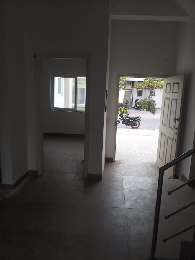 Room, paramount-golfforeste-villas 4 Bedroom 3008 Sq.Ft. Villa In Zeta I Greater Noida Greater Noida 9202570