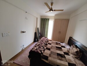 2 BHK Apartment For Sale in Ansal Royal Heritage, Sector 70