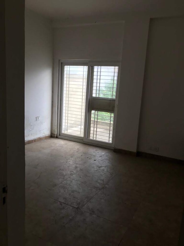 Room, paramount-golfforeste-villas 3 Bedroom 2185 Sq.Ft. Villa In Zeta I Greater Noida Greater Noida 9202589