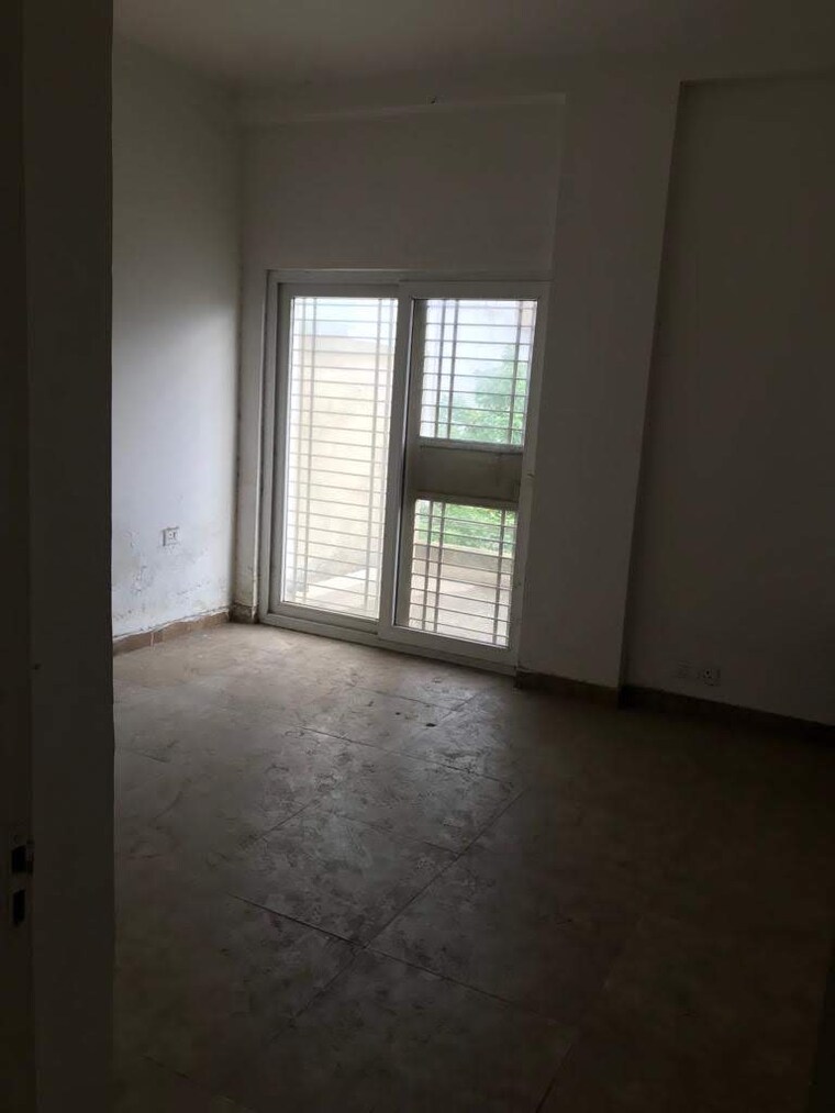 Room, paramount-golfforeste-villas 3 Bedroom 2185 Sq.Ft. Villa In Zeta I Greater Noida Greater Noida 9202589