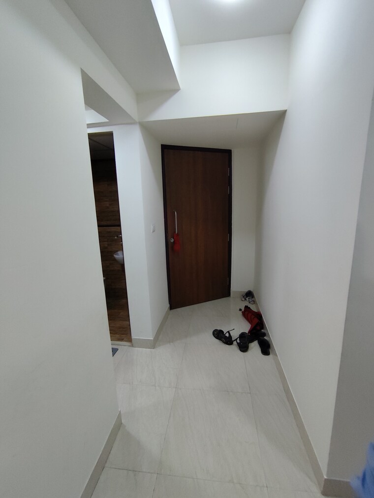 undefined, lodha-crown-quality-homes 2 Bedroom 502 Sq.Ft. Apartment In Majiwada Thane 9202586