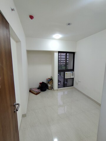 Room in 2 BHK Apartment at Lodha Crown Quality Homes, Majiwada – for Sale