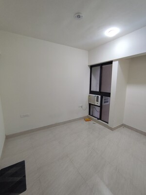 Room in 2 BHK Apartment at Lodha Crown Quality Homes, Majiwada – for Sale