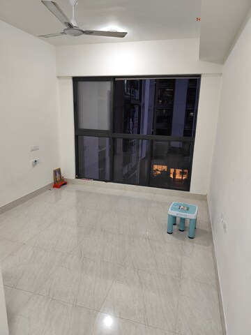 Room in 2 BHK Apartment at Lodha Crown Quality Homes, Majiwada – for Sale