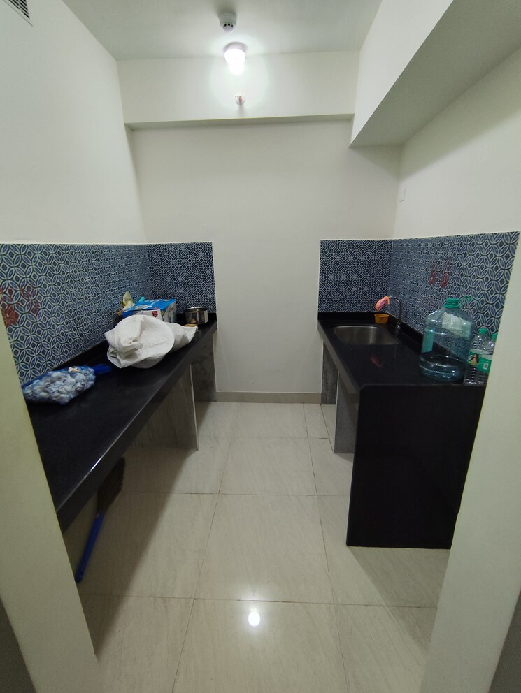 Team Area, lodha-crown-quality-homes 2 Bedroom 502 Sq.Ft. Apartment In Majiwada Thane 9202586