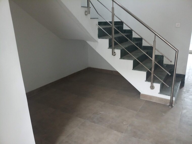 undefined, paramount-golfforeste-villas 3 Bedroom 2185 Sq.Ft. Villa In Zeta I Greater Noida Greater Noida 9202589