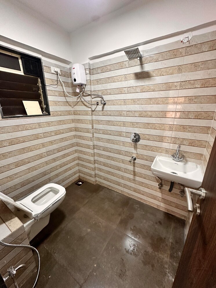 undefined, ar-avenue-andheri-west 2 Bedroom 789 Sq.Ft. Apartment In Andheri West Mumbai 9202582