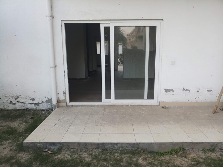 Room, paramount-golfforeste-villas 3 Bedroom 2185 Sq.Ft. Villa In Zeta I Greater Noida Greater Noida 9202589