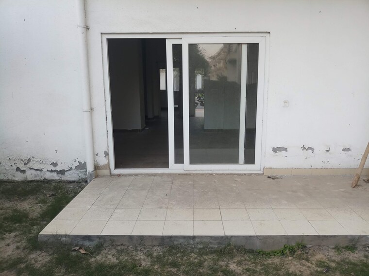 Room, paramount-golfforeste-villas 3 Bedroom 2185 Sq.Ft. Villa In Zeta I Greater Noida Greater Noida 9202589