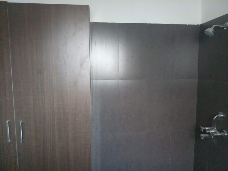 Room, paramount-golfforeste-villas 3 Bedroom 2185 Sq.Ft. Villa In Zeta I Greater Noida Greater Noida 9202589