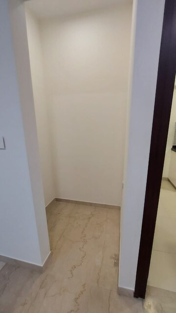 Room in 2 BHK Apartment at Lodha Eternis, Andheri East – for Rent