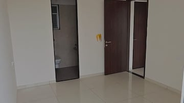 Room in 3 BHK Apartment at Yashwin Orrizonte, Kharadi – for Sale