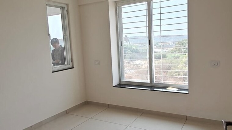 Room, yashwin-orrizonte 3 Bedroom 1020 Sq.Ft. Apartment In Kharadi Pune 9202610