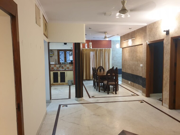 Living Room, sector 23 dwarka 1 Bedroom 455 Sq.Ft. Apartment In Sector 23 Dwarka Delhi 9202616