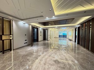 4 BHK Builder Floor For Sale in Vipul World Floors, Sector 48