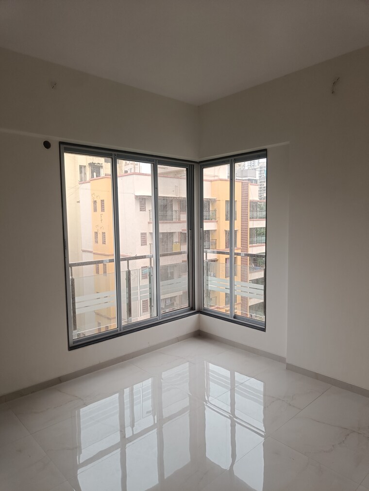 Room, nilayam-chs 1 Bedroom 700 Sq.Ft. Apartment In Kandivali West Mumbai 9202650