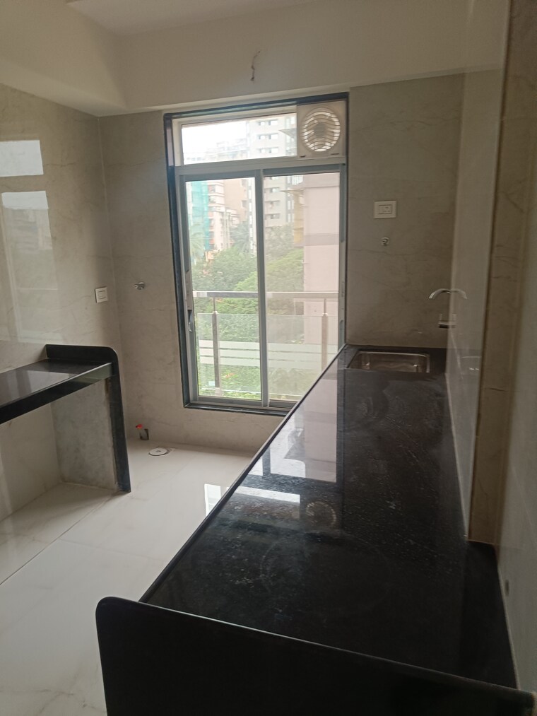 undefined, nilayam-chs 1 Bedroom 700 Sq.Ft. Apartment In Kandivali West Mumbai 9202650