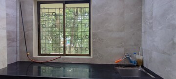 Room in 1 BHK Builder Floor at Evershine Nagar – for Rent