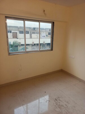 2 BHK Apartment For Rent in Manishdeep CHS, Andheri West