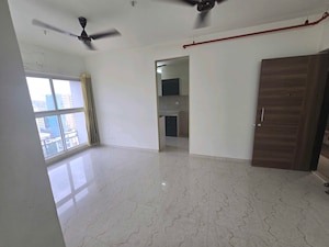 2 BHK Apartment For Rent in JP Eminence, Andheri West