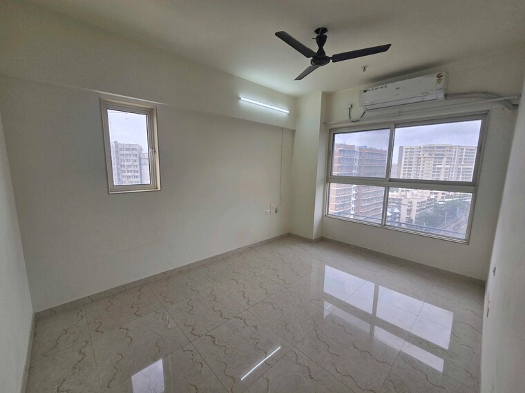 Room, jp-eminence 2 Bedroom 777 Sq.Ft. Apartment In Andheri West Mumbai 9202662