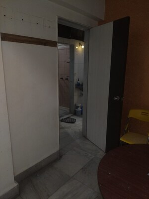 Room in 2 BHK Apartment at MIG Colony, Worli – for Rent