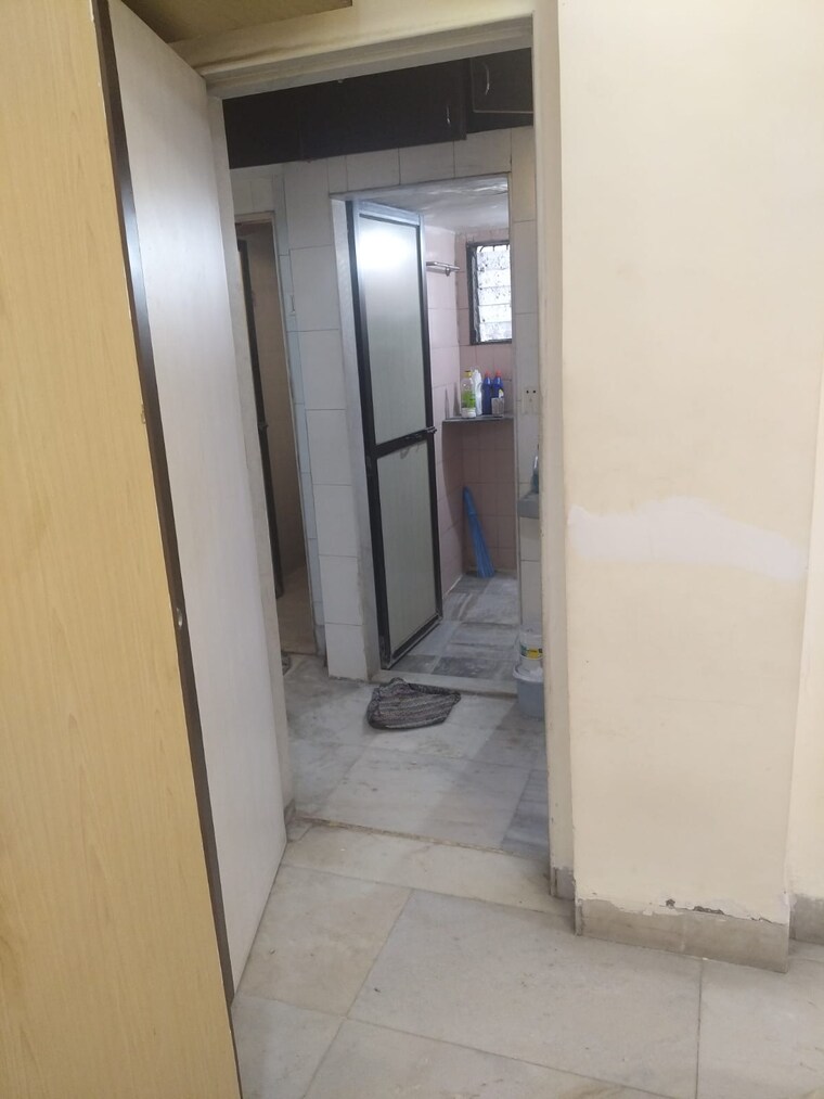 undefined, mig-colony 2 Bedroom 800 Sq.Ft. Apartment In Worli Mumbai 9202665