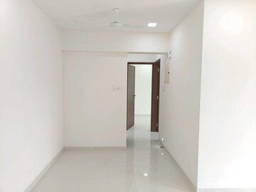 Room in 2 BHK Apartment at Keytech Jiten CHS, Andheri West – for Rent