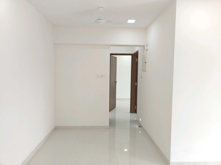 Room, keytech-jiten-chs 2 Bedroom 792 Sq.Ft. Apartment In Andheri West Mumbai 9202672