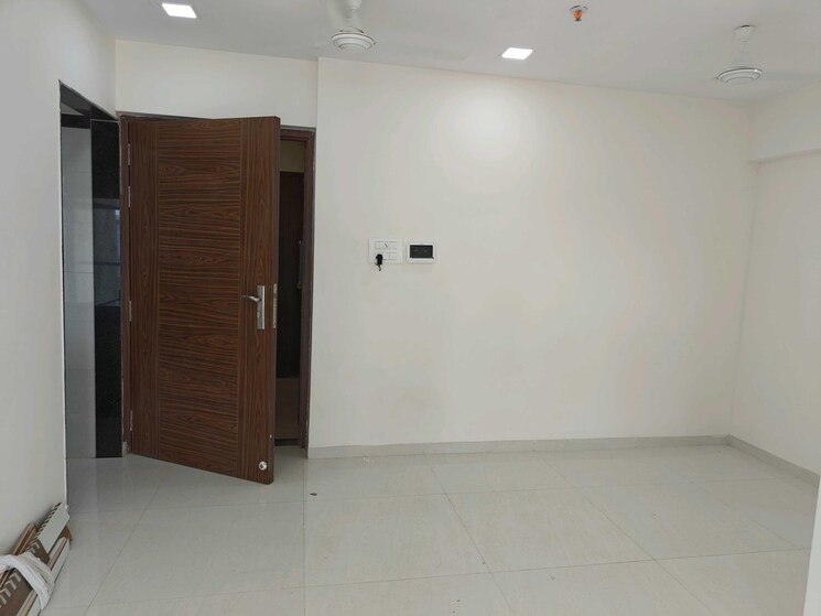 Room, keytech-jiten-chs 2 Bedroom 792 Sq.Ft. Apartment In Andheri West Mumbai 9202672