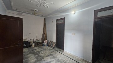 2 BHK Builder Floor For Rent in Ansal Palam Triangle, Palam Vihar Extension