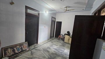 Room in 2 BHK Builder Floor at Ansal Palam Triangle, Palam Vihar Extension – for Rent