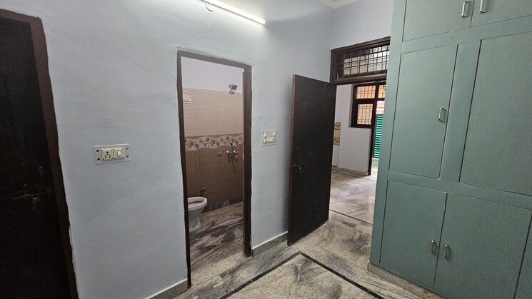 Room, ansal-palam-triangle 2 Bedroom 750 Sq.Ft. Builder Floor In Palam Vihar Extension Gurgaon 9202689