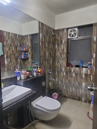 1 BHK 560 Sq.Ft. Apartment in Konark Krish Phase II