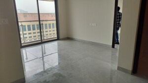 2 BHK Apartment For Rent in Hubtown The Premiere, Andheri West
