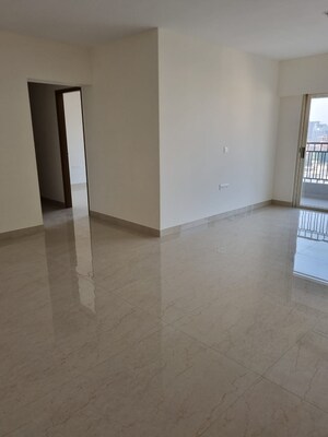 Room in 2 BHK Apartment at Baner – for Rent
