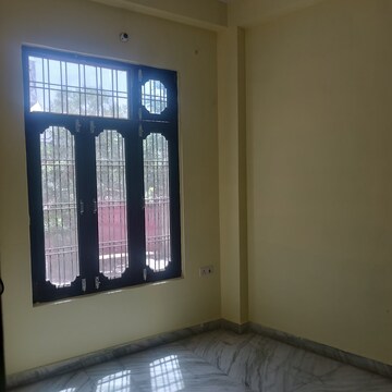 1 RK Builder Floor For Rent in Manas City Extension, Indira Nagar