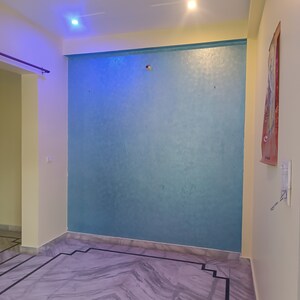 Room in 1 RK Builder Floor at Manas City Extension, Indira Nagar – for Rent