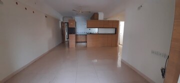 3 BHK Apartment For Rent in Karishma Society, Kothrud