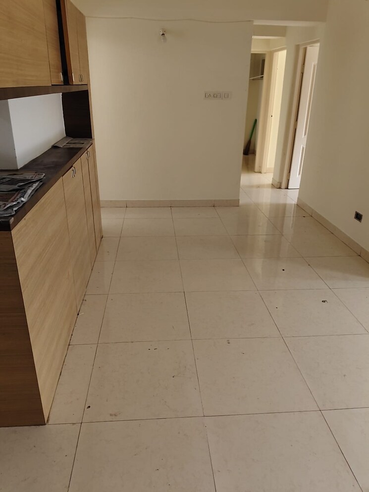 Bathroom, karishma-society 3 Bedroom 1600 Sq.Ft. Apartment In Kothrud Pune 9202748