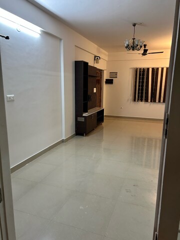 2 BHK Apartment For Rent in Nri Layout