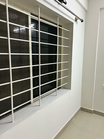  2 BHK Apartment at Nri Layout – for Rent