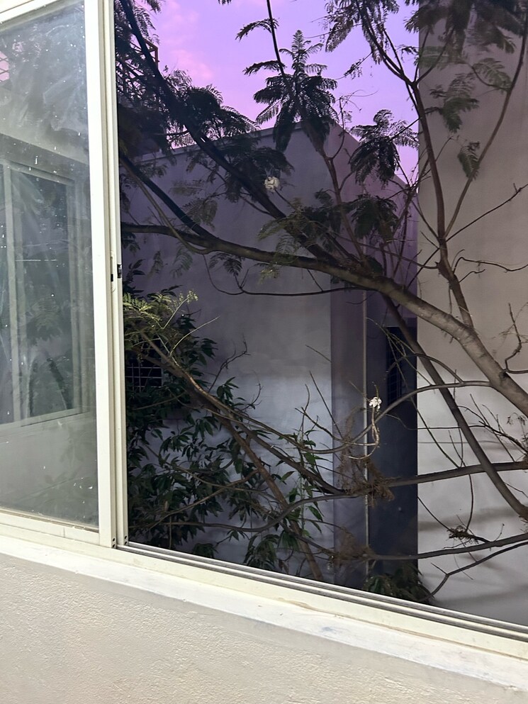 Other, nri layout 2 Bedroom 1200 Sq.Ft. Apartment In Nri Layout Bangalore 9202741