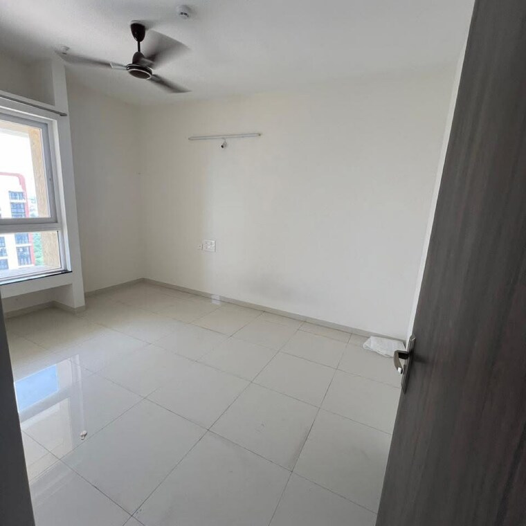 Bedroom, nyati-elysia 2 Bedroom 750 Sq.Ft. Apartment In Santipur Pune 9202757